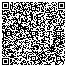 QR code with East Coast Property Management contacts