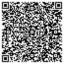 QR code with John G Fox MD contacts
