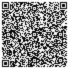 QR code with Painting & Maintenance Inc contacts
