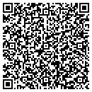 QR code with Boyer & Jackson PA contacts