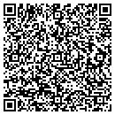 QR code with Gebe's Sports Cafe contacts