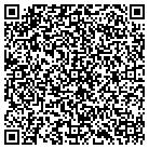 QR code with Carlos M Interian DDS contacts