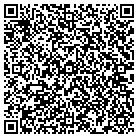 QR code with A L Pride Insurance Agency contacts