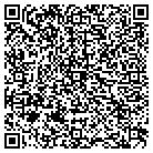 QR code with Fishing Advntres of Boca Grnde contacts