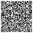 QR code with Omni First  Marketing contacts