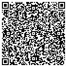 QR code with Paw Paws Pet Grooming Inc contacts