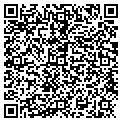 QR code with Trusty Cookie Co contacts