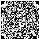 QR code with A & G Entertainment Inc contacts