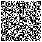 QR code with Arnolds Plastering & Drywall contacts
