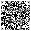 QR code with Foster and Foster contacts