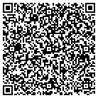 QR code with Credit Bureau Of Tallahassee contacts