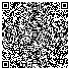 QR code with Marketing Advg Promotion Inc contacts
