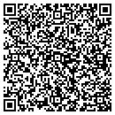 QR code with William S Martin contacts
