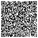QR code with Buckle & Hide Leather contacts