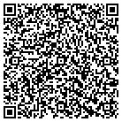QR code with Golden Glades Learning Center contacts