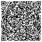 QR code with Robert Lino Photography contacts