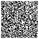 QR code with Polk Regional Detention contacts