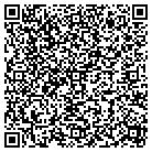 QR code with Capital Circle Hotel Co contacts