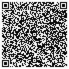 QR code with Catering By Millers Cafe contacts