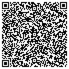 QR code with Seminole Outdoors & Farm Equip contacts
