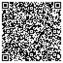 QR code with Triple Pugh Farms contacts