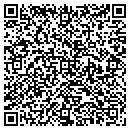 QR code with Family Foot Center contacts