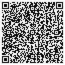 QR code with Montenegro Nursery contacts