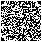 QR code with A C Medical Equipment Sales contacts