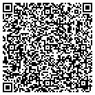 QR code with Coral Homes Developers contacts