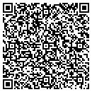 QR code with German Fence Company contacts
