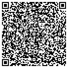 QR code with Villages Equipment Company contacts