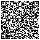 QR code with Southern Gold contacts