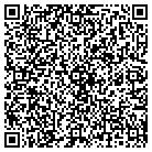 QR code with D & J Feeding Tree Restaurant contacts