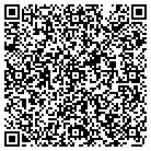 QR code with War Memorial Fitness Center contacts