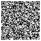 QR code with Island Fuel Service Of Marco contacts