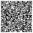 QR code with Scott Perkins contacts