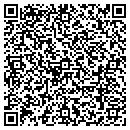 QR code with Alternative Research contacts