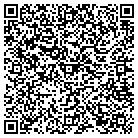QR code with Small Fry Day Care Center Inc contacts