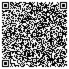 QR code with Riverview Memorial Gardens contacts