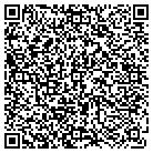 QR code with Citrosuco North America Inc contacts