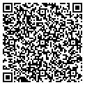 QR code with Easel Art contacts