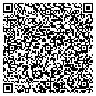 QR code with Direct Team Management LLC contacts