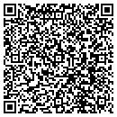 QR code with B & L Vending contacts
