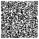 QR code with Lighthouse Financial Service contacts