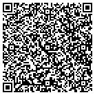 QR code with Stowaway Cabinet Systems contacts