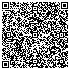 QR code with 93rd Street Community Baptist contacts