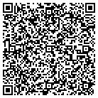 QR code with Booth Electronic Distributing contacts