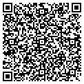 QR code with Pearl Black contacts