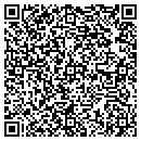 QR code with Lysc Venture LLC contacts