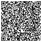 QR code with Flying Dutchman European Pstry contacts